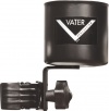 Vater Drink Holder