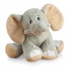 Webkinz Velvety Elephant