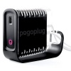 Pogoplug Media Sharing Device - Remote Access to Your Media - Black