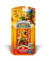 Activision Skylanders Giants Single Character Pack Core Series 2 Flameslinger