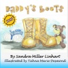 Daddy's Boots