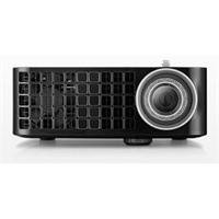 Dell M110 Ultra-Mobile Projector