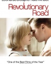 Revolutionary Road