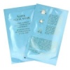 Super Aqua-Mask ( Sheet Mask )--6pcs