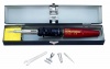 Master Appliance UT-100SiK Ultratorch Self Igniting Heat Tool with Metal Storage Case