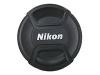 Nikon LC-77 77mm Lens Cap