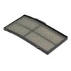 Replacement Air Filter for S7 79 W7 S7 W7