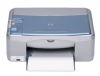 HP PSC 1315 All-in-One Printer