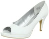 Bandolino Women's Mylah SY Platform Pump