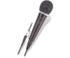 Sony FV220 Dynamic Microphone, Cardioid