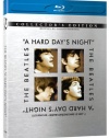 The Beatles: A Hard Day's Night (Collector's Edition) [Blu-ray]