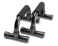 GoFit Push-Up Bars