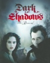 Dark Shadows: The Revival - The Complete Series