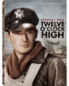 Twelve O'Clock High (Special Edition)