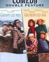 Grumpy Old Men/Grumpier Old Men