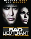 Bad Lieutenant: Port of Call New Orleans