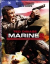 The Marine 2