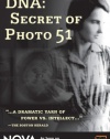 NOVA: DNA - Secret of Photo 51