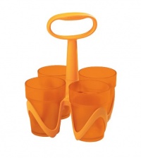 Fiskars 12-34687097 Art Caddy