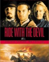 Ride with the Devil