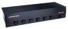 Monster Cable SS-6 Speaker Switcher for 6 Pairs of Speakers