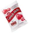 Wilton Red Candy Melts, 12-Ounce