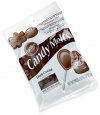 Wilton Dark Candy Cocoa Melts, 12-Ounce