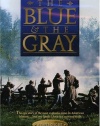 The Blue and the Gray: The Complete Miniseries