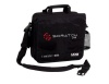 Courier Bag Deluxe - Serato Logo (U9470S)