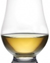 Stolzle Glencairn Whiskey Glass Boxed