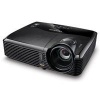 ViewSonic PJD5233 300-Inch 720i Front Projector (Black)