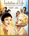 Imitation of Life Two-Movie Special Edition