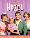 Hazel: The Complete Fourth Season