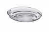 Orrefors 6719468 10-Inch Wide Eko Platter