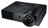 Optoma DW339 WXGA, 2600 Lumen, 3D Multimedia Projector