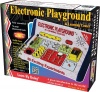 Electronic Playground 50-in-one