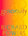 Generosity: An Enhancement