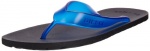 Diesel Men's Splish Sandal