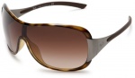 Ray-Ban Women's RB4091 Resin Sunglasses