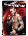 WWE: Superstar Collection - Randy Orton