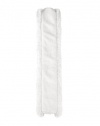 OXO Good Grips Microfiber Slim Duster Refill