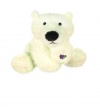 Webkinz Polar Bear