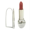 Guerlain Rouge G de Guerlain Jewel Lipstick Compact Ginger 43