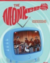 The Monkees: Season 1