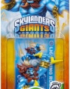 Activision Skylanders Giants Single Character Pack Core Series 2 Lightning Rod