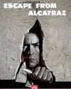 Escape From Alcatraz