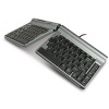 Goldtouch Go! Travel Keyboard