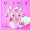 Cake Pops