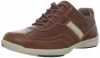 Clarks Men's Wave Tram Lace-Up