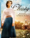 Christy - The Complete Series